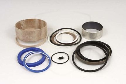 11988104 - RK-104 SEALING KIT HYDR. CYL.