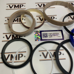11988209RK209 - VOE 11988209 - Sealing Kit VMP | VMP Spares