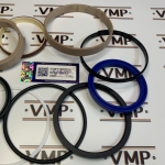 11988209RK209 - VOE 11988209 - Sealing Kit VMP | VMP Spares
