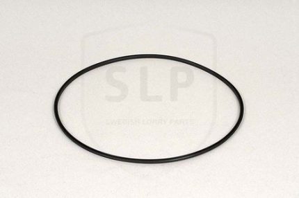 11989780 - KT-780 PISTON SEAL GEAR BOX
