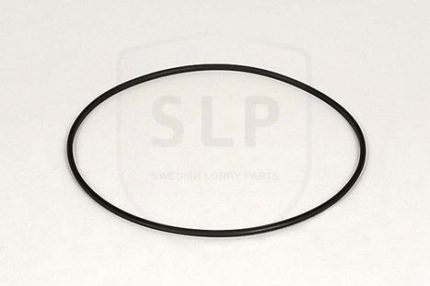 11989781 - KT-781 PISTON SEAL GEAR BOX