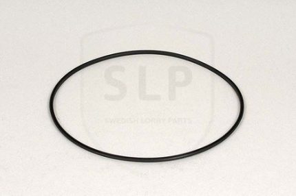 11989782 - KT-782 PISTON SEAL GEAR BOX