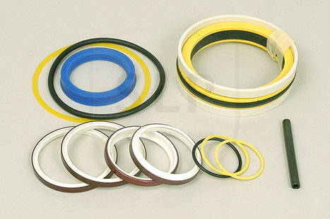 11990026 - RK-026 SEALING KIT LIFTING CYLINDER