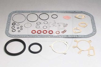 11990089 - CS-089 CONVERSION GASKET SET