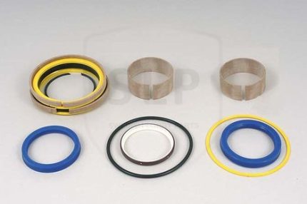11990170 - RK-170 SEALING KIT DUMPING CYLINDER