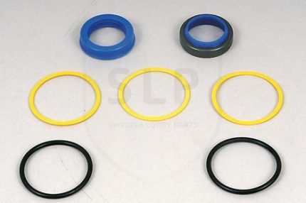 11990175 - RK-175 SEALING KIT