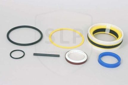 11990180 - RK-180 SEALING KIT TILT CYLINDER