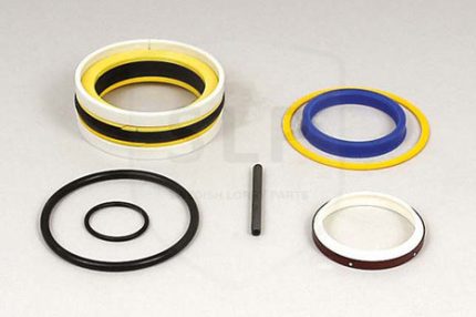 11990181 - RK-181 SEALING KIT