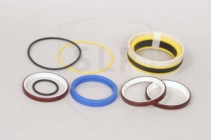 11990438 - RK-438 SEALING KIT LIFTING CYLINDER