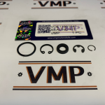 11991047RK047 - VOE 11991047 - Sealing Kit VMP | VMP Spares