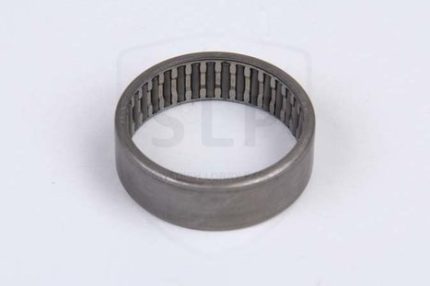 11991171 - NB-171 NEEDLE BEARING