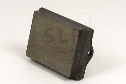 11992564 - BRP-564 HAND BRAKE PAD