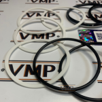 11994196RK4196 - VOE 11994196 - Sealing Kit VMP | VMP Spares