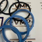 11994196RK4196 - VOE 11994196 - Sealing Kit VMP | VMP Spares