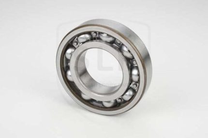 11994468 - BRG-468 BEARING