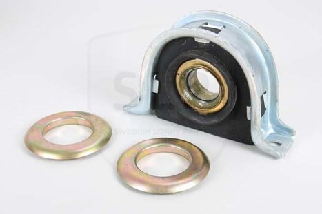 11999158 - SB-158 SUPPORT BEARING