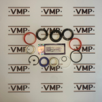 11999362RK362 - VOE 11999362 - Sealing Kit VMP | VMP Spares