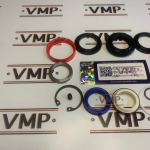 11999362RK362 - VOE 11999362 - Sealing Kit VMP | VMP Spares