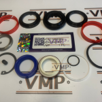 11999362RK362 - VOE 11999362 - Sealing Kit VMP | VMP Spares