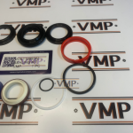 11999362RK362 - VOE 11999362 - Sealing Kit VMP | VMP Spares