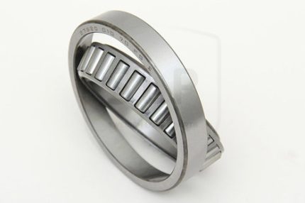 12743104 - BRG-3104 ROLLER BEARING