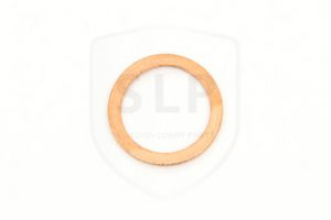 13947281 - BR-281 COPPER WASHER