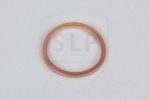 13947628 - BR-628 COPPER WASHER