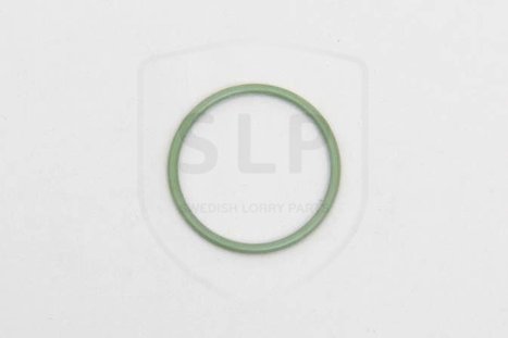13949410 - OR-410 O-RING