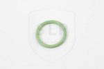 13949657 - OR-657 O-RING