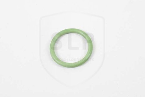13949657 - OR-657 O-RING
