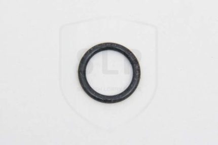 13960165 - OR-165 O-RING
