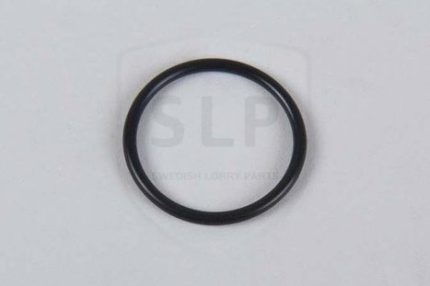 13960175 - OR-175 O-RING