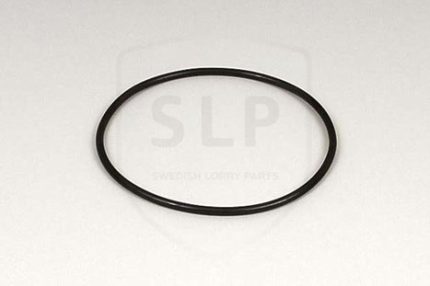 13960189 - OR-189 O-RING