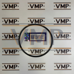 13960198OR198 - VOE 13960198 - Oring OEM | VMP Spares