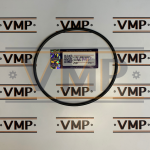 13960248OR248 - VOE 13960248 - Oring VMP | VMP Spares