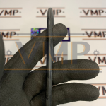 13960248OR248 - VOE 13960248 - Oring VMP | VMP Spares