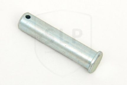 13964908 - P-908 PIN