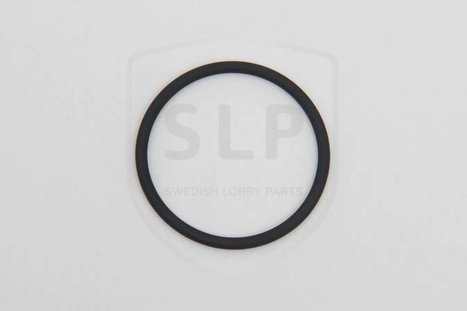 13968561 - OR-561 O-RING