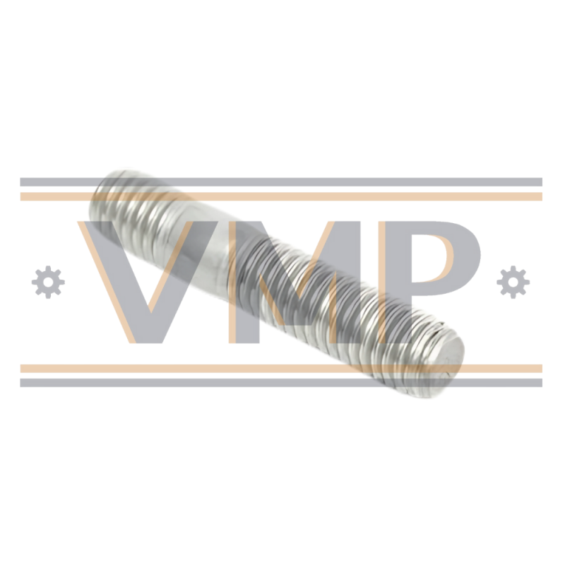 13977298PSK298 - VOE 13977298 - STUD | VMP Spares