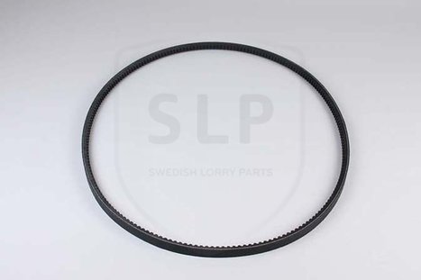 13977573 - DB-573 DRIVE BELT