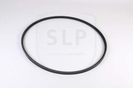 13978793 - DB-793 V-BELT