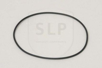 14012340 - OR-340 O-RING