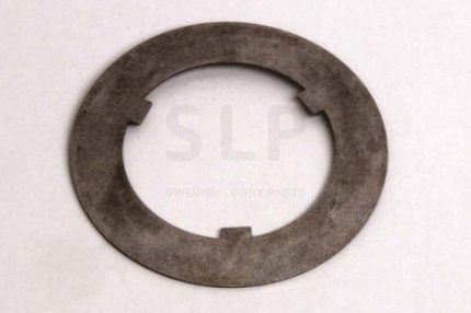 14012880 - CDC-880 STEEL DISC