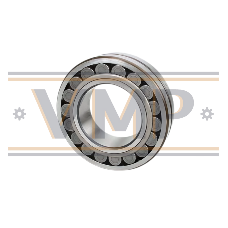 14013575 - VOE 14013575 - Bearing | VMP Spares