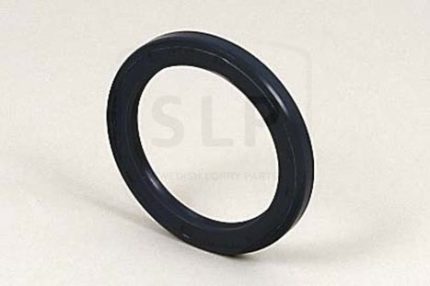 14024194 - PB-194 OIL SEAL