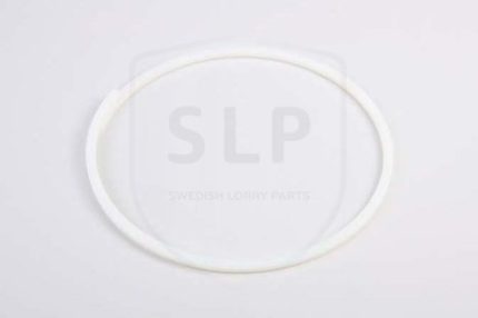 14042995 - STR-995 BACK-UP RING