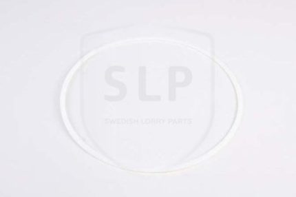 14043249 - STR-249 BACK-UP RING