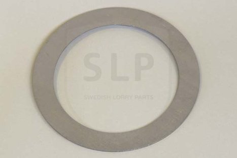 14043289 - SHI-289 SHIM