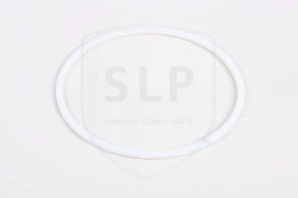 14046098 - STR-098 BACK-UP RING