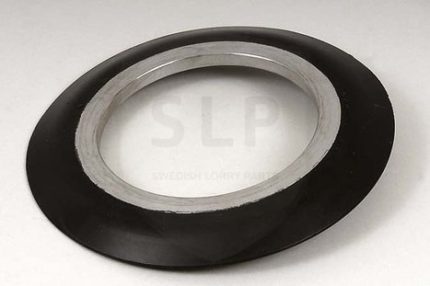 14054744 - LBS-744 LINK BEARING SEAL